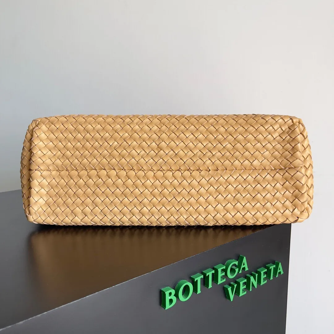 All categories 💚 Authentic bags 💚 BV 2025 new BV handbags